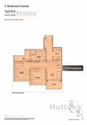 Irwell Hill Residences (D9), Apartment #473420311
